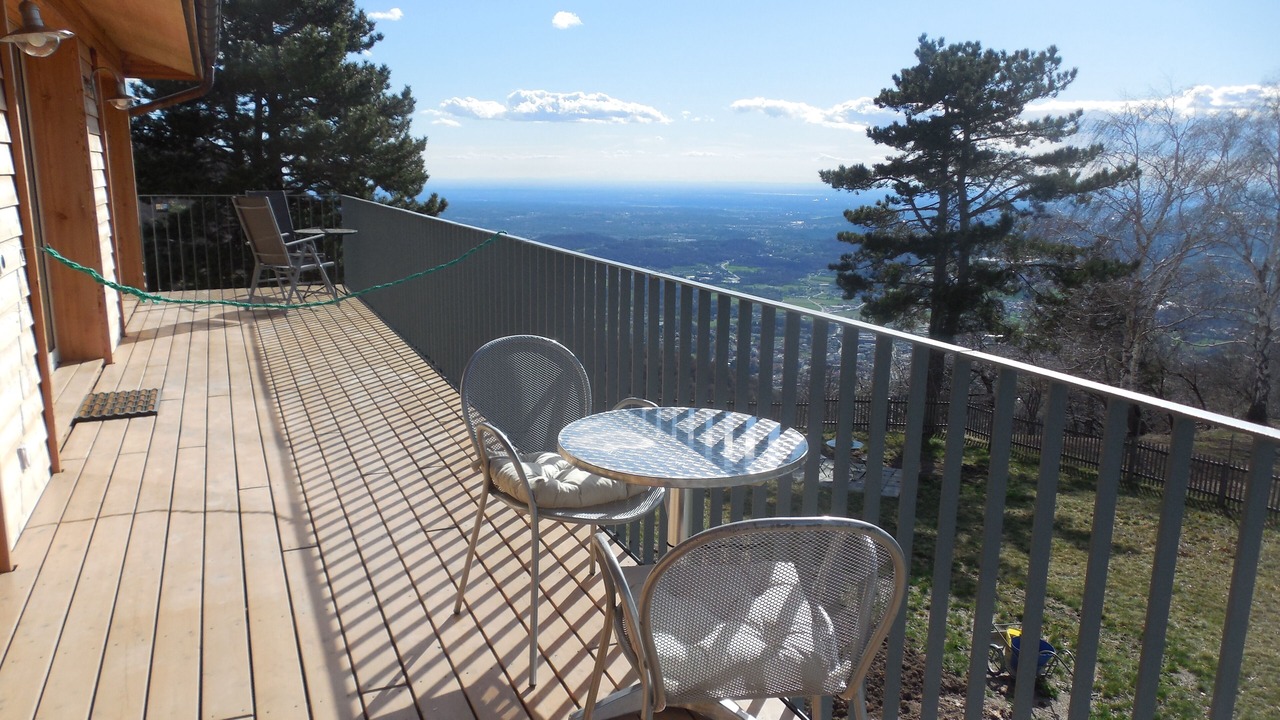 Photo of Outdoor in Castel San Pietro