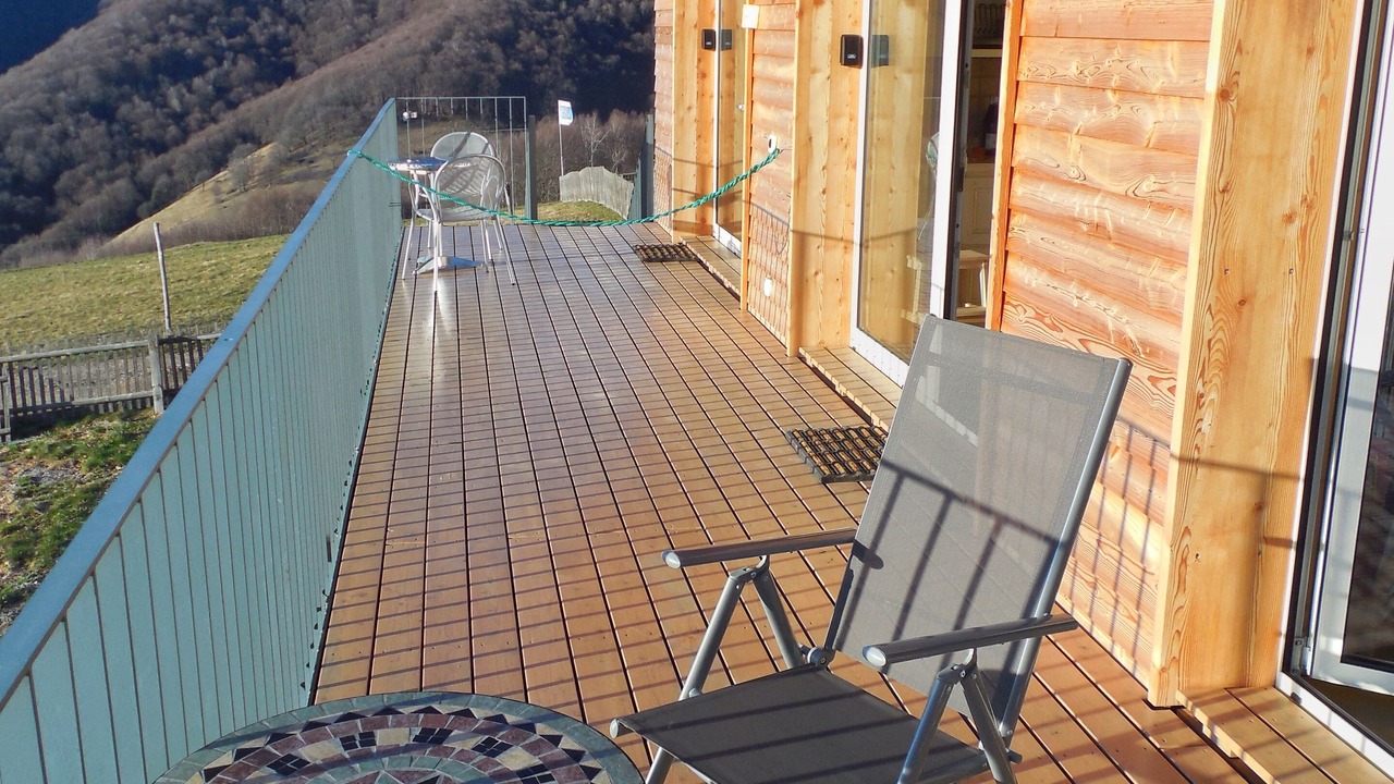 Photo of Outdoor in Castel San Pietro