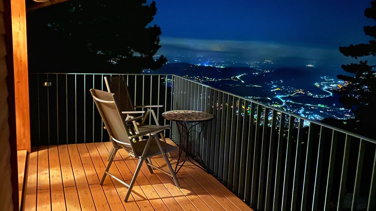 Photo of Outdoor in Castel San Pietro