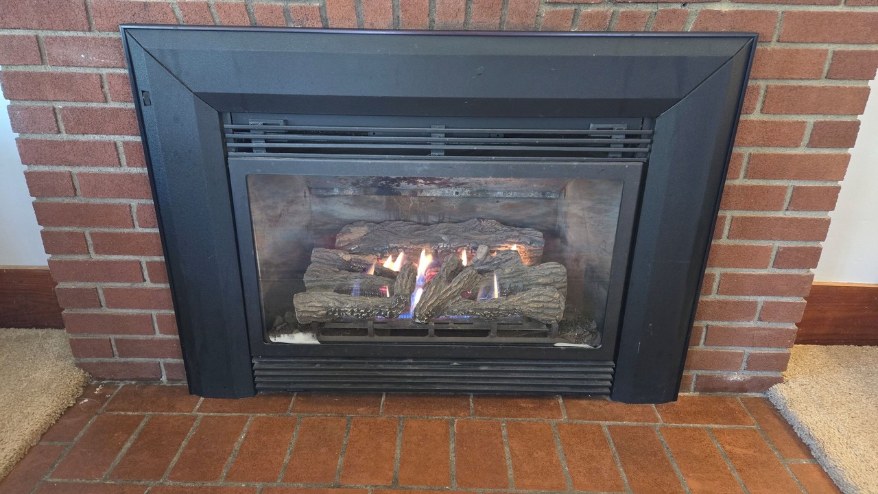 Photo of Outdoor in Geneseo