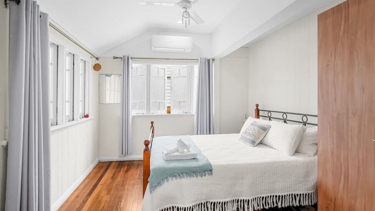 Photo of Others in Parramatta Park