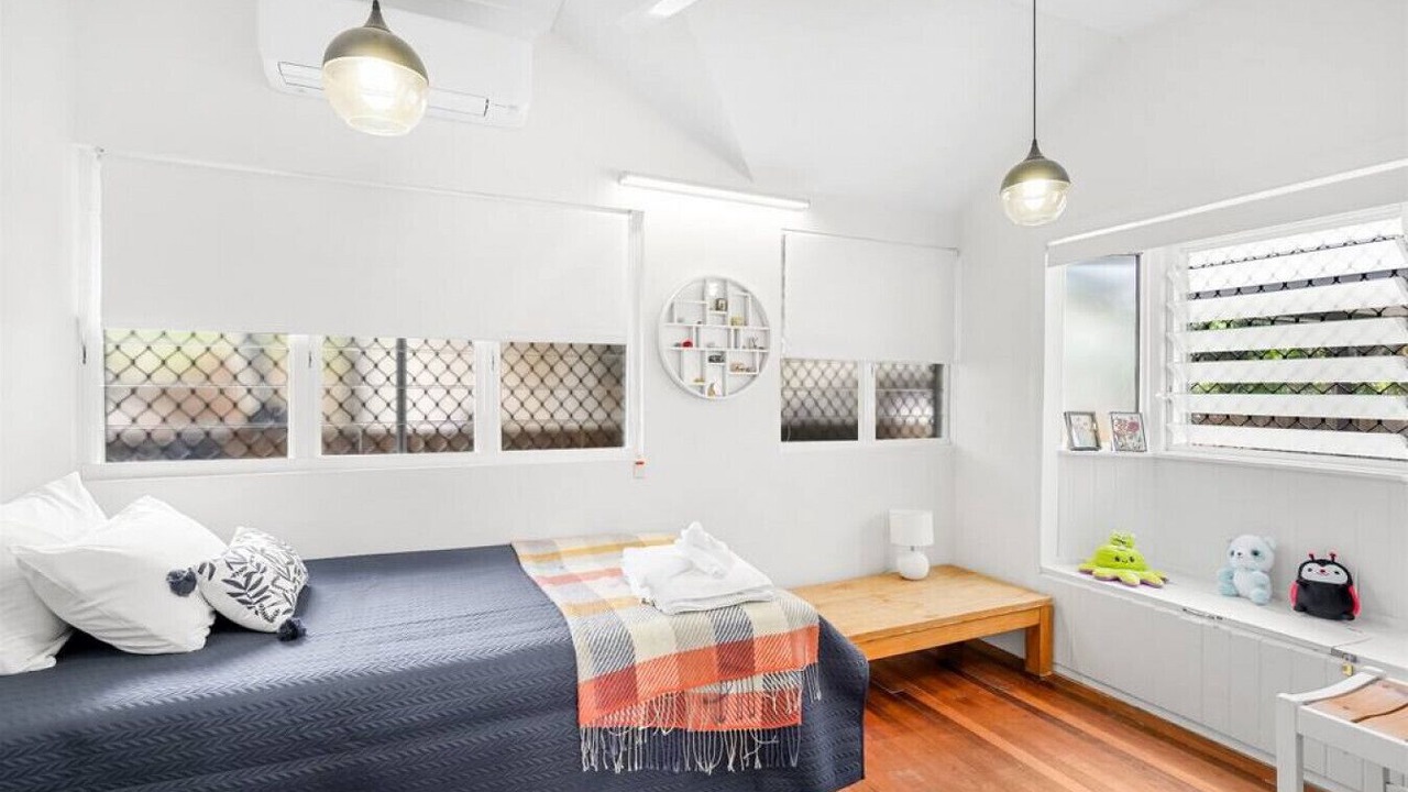 Photo of Others in Parramatta Park