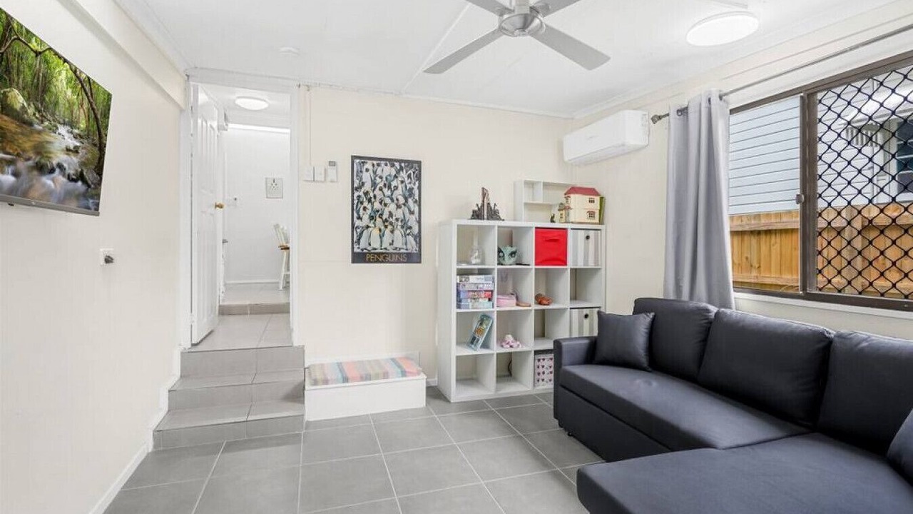 Photo of Others in Parramatta Park