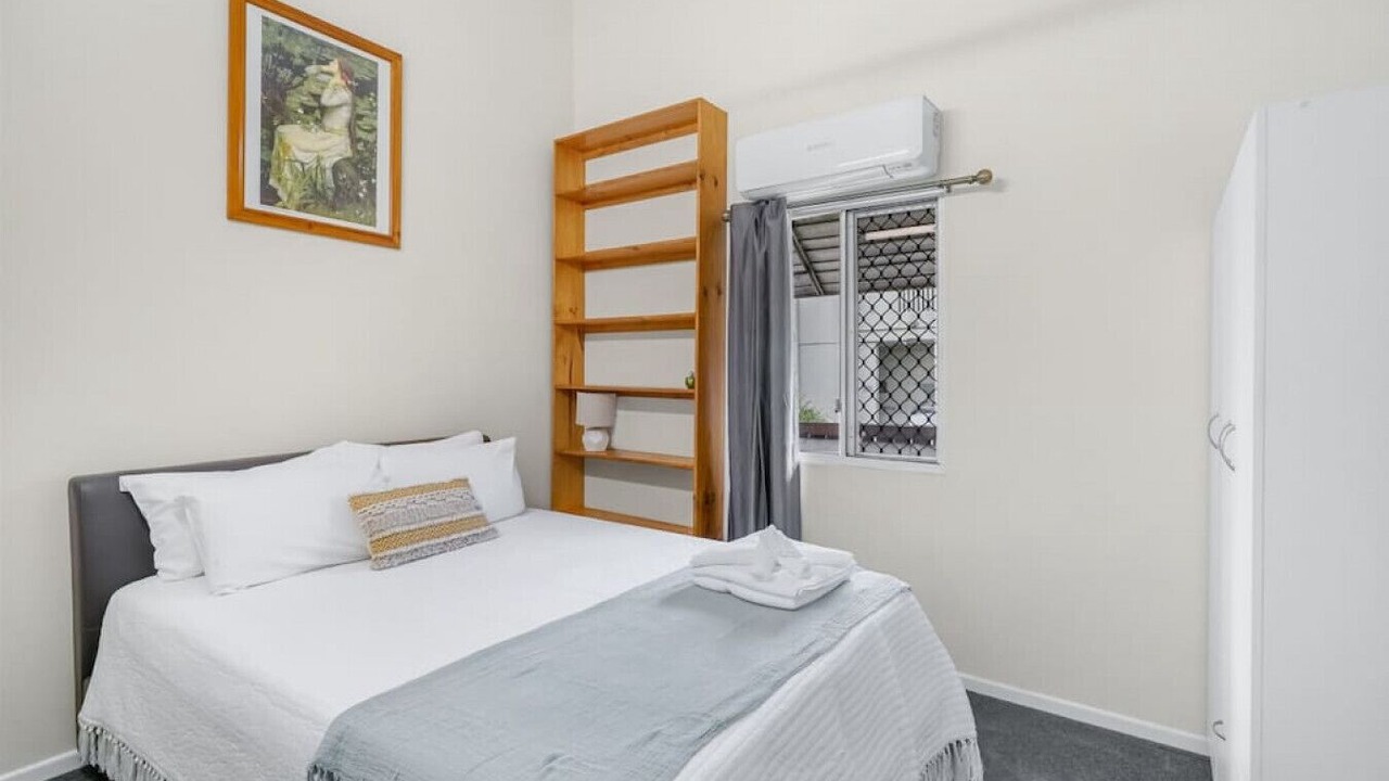 Photo of Others in Parramatta Park