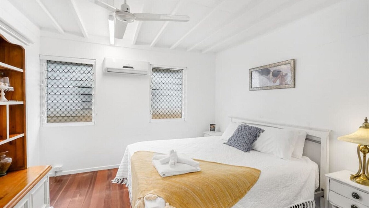 Photo of Others in Parramatta Park