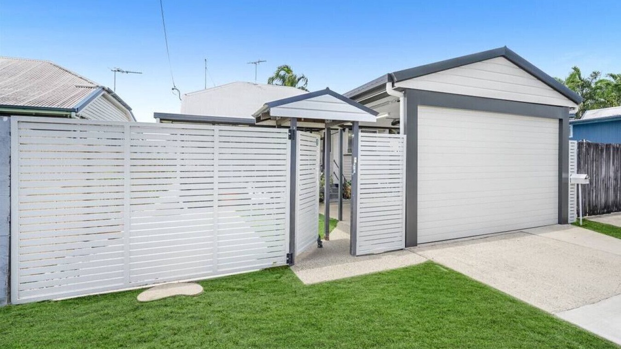 Photo of Outdoor in Parramatta Park