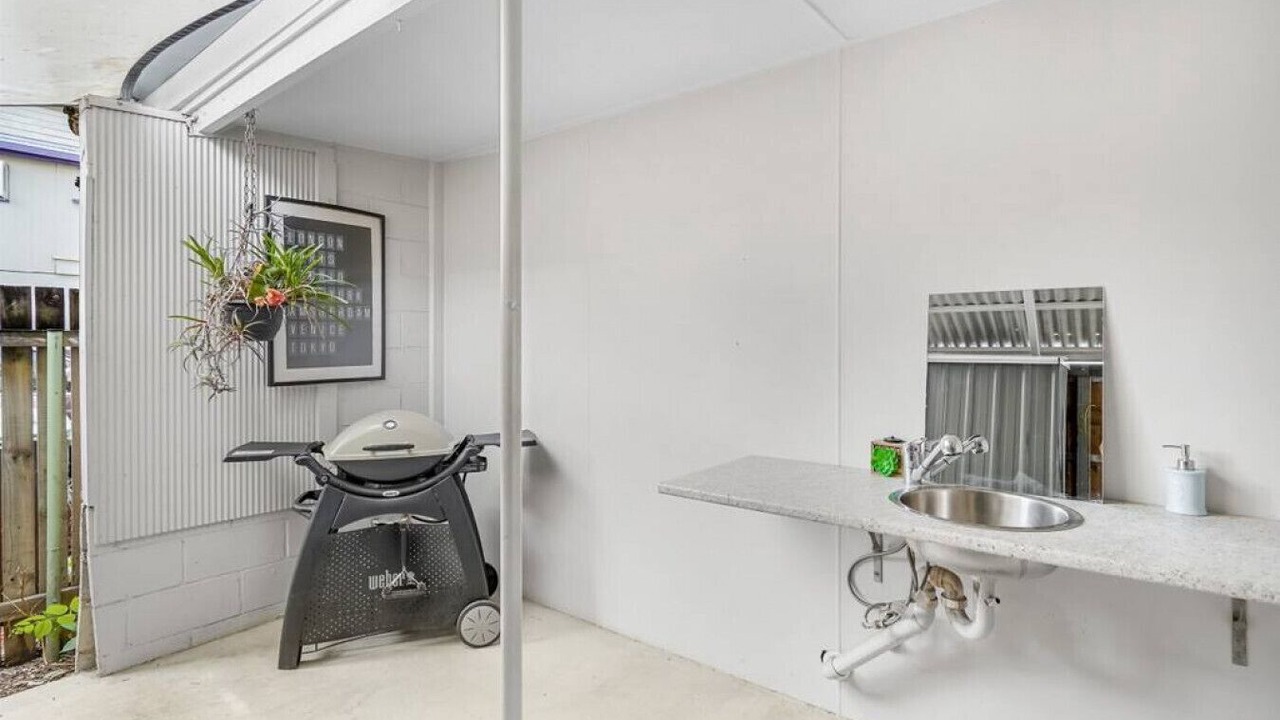 Photo of Others in Parramatta Park