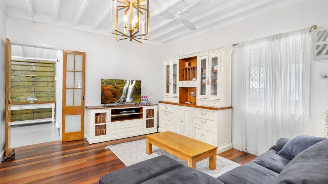 Photo of Others in Parramatta Park