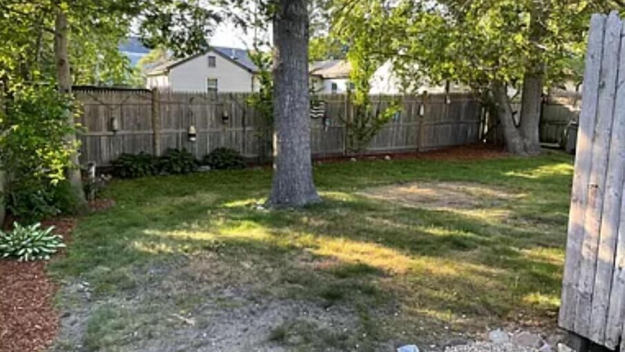 Photo of Outdoor in West Yarmouth