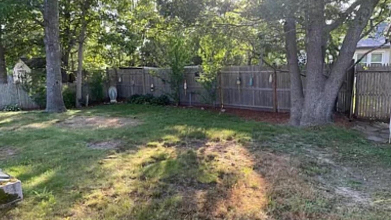 Photo of Outdoor in West Yarmouth