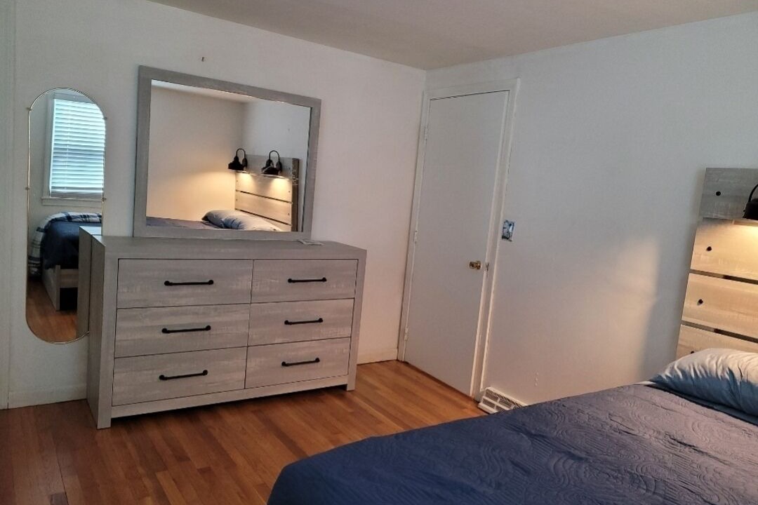 Photo of Others in West Yarmouth