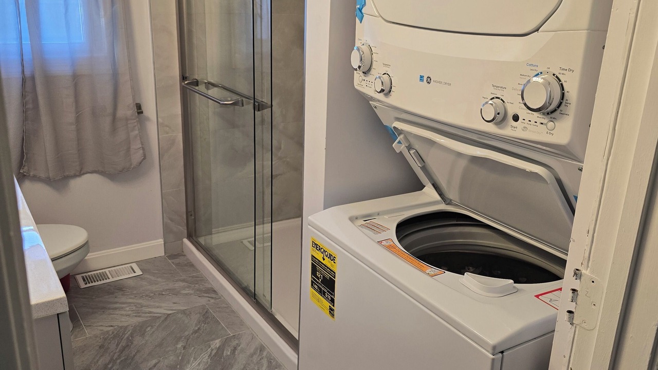 Photo of Others in West Yarmouth