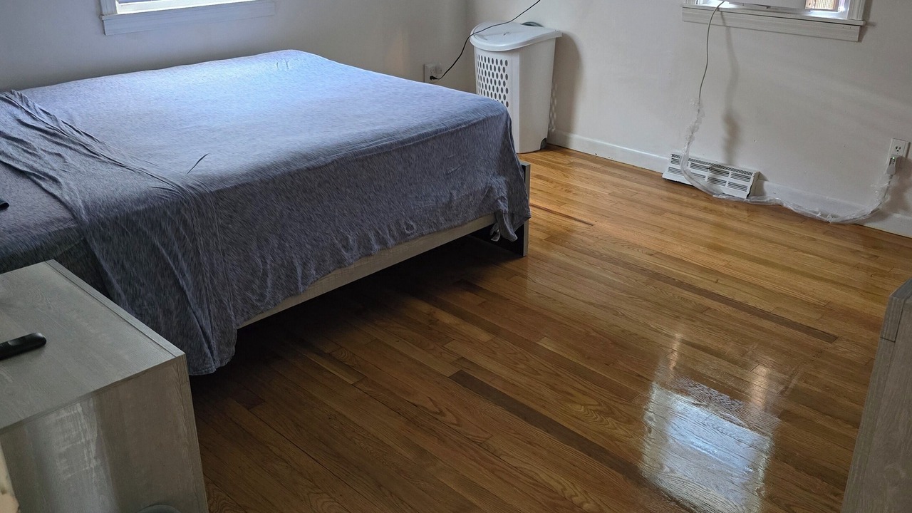 Photo of Others in West Yarmouth