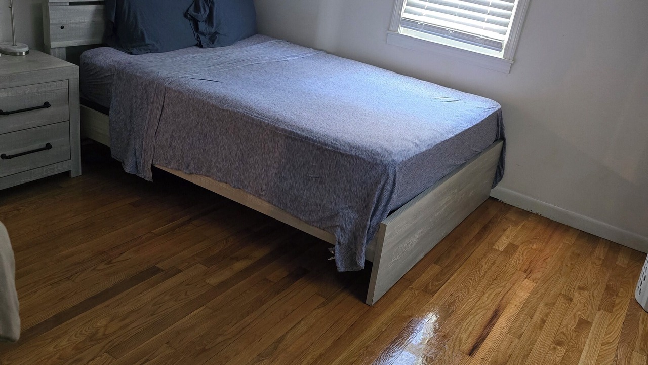 Photo of Others in West Yarmouth