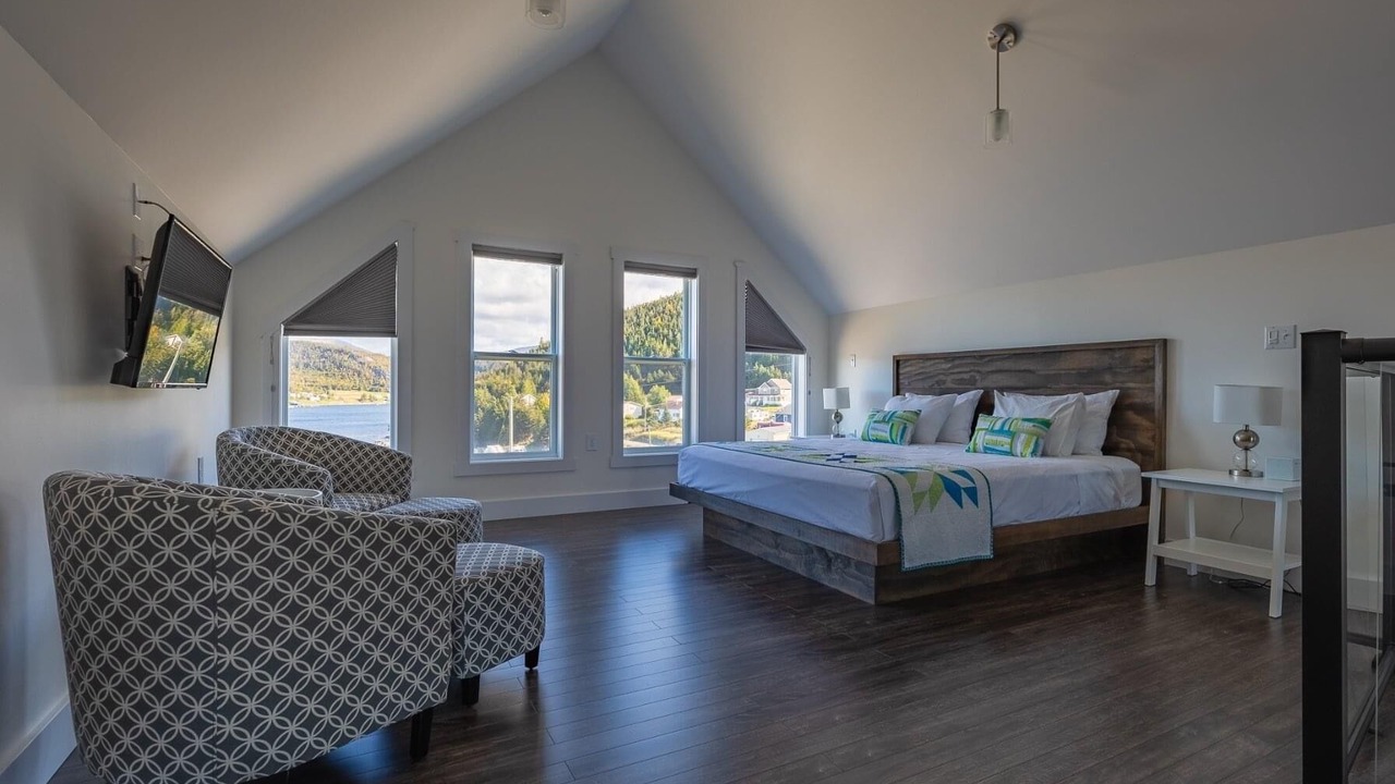 Photo of Others in Norris Point