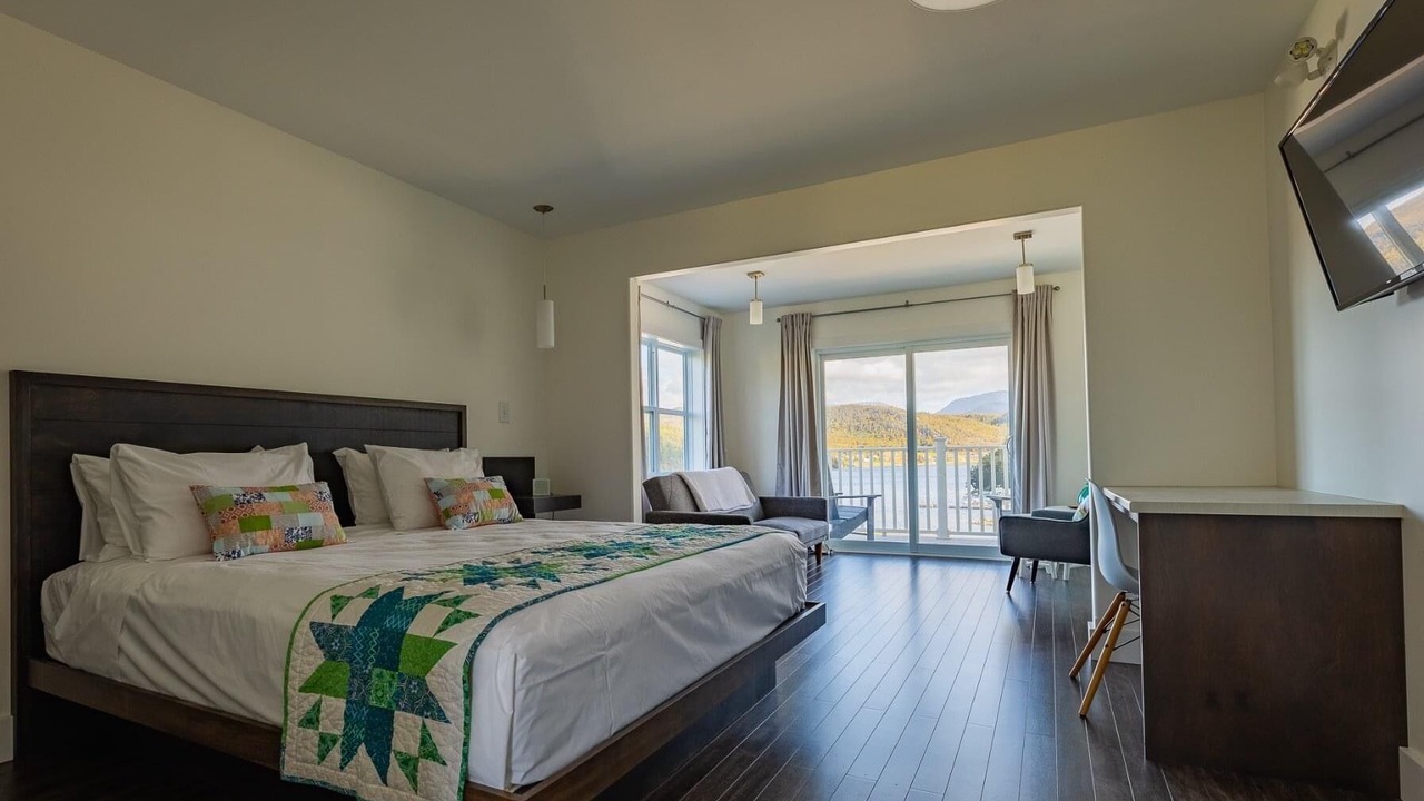 Photo of Others in Norris Point