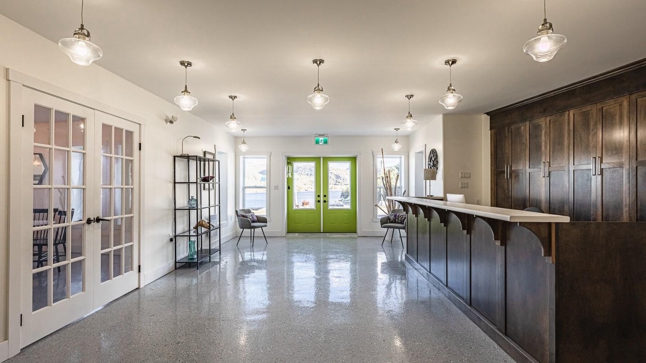 Photo of Others in Norris Point