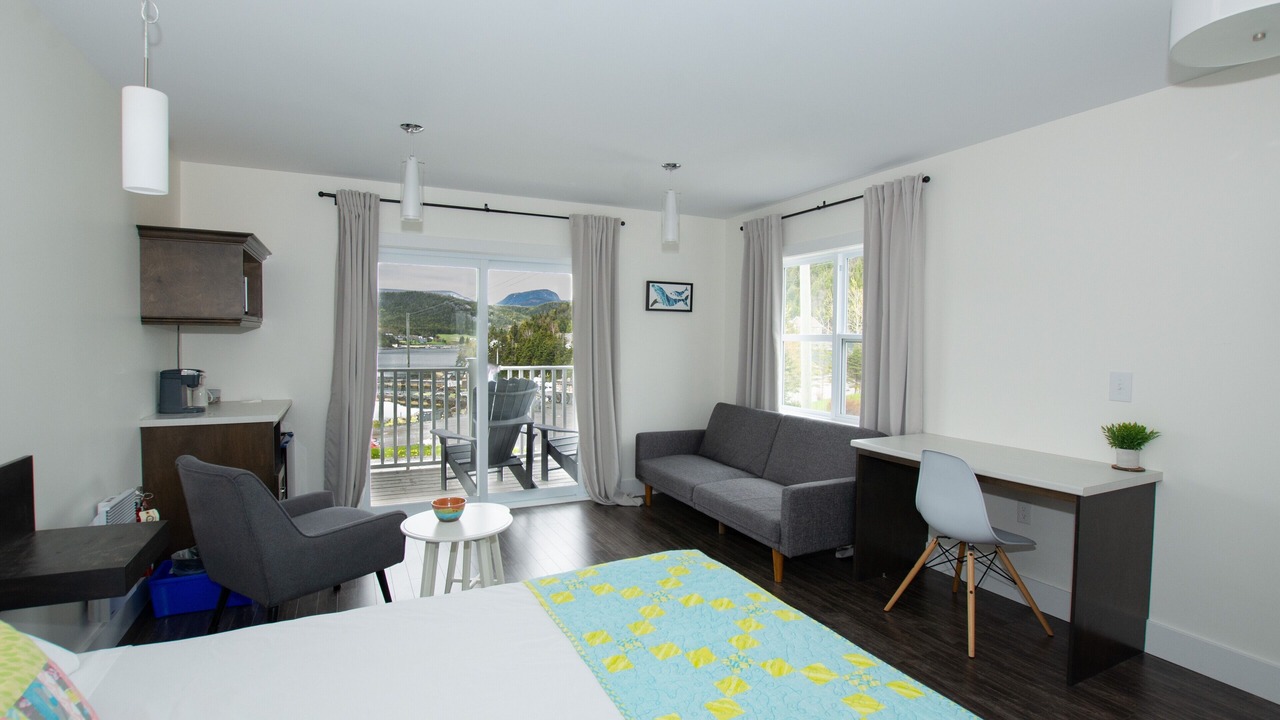 Photo of Others in Norris Point