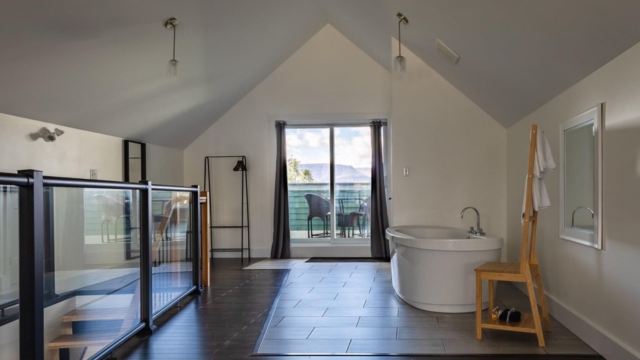 Photo of Others in Norris Point