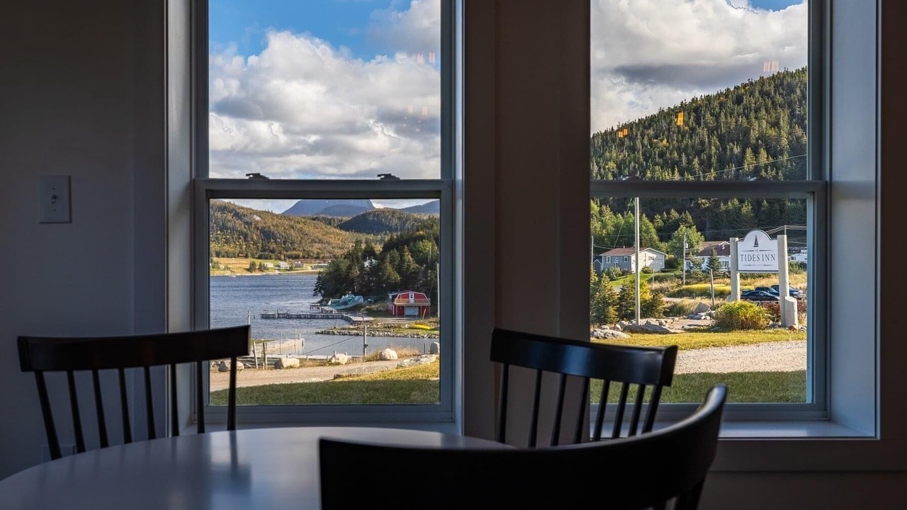 Photo of Others in Norris Point