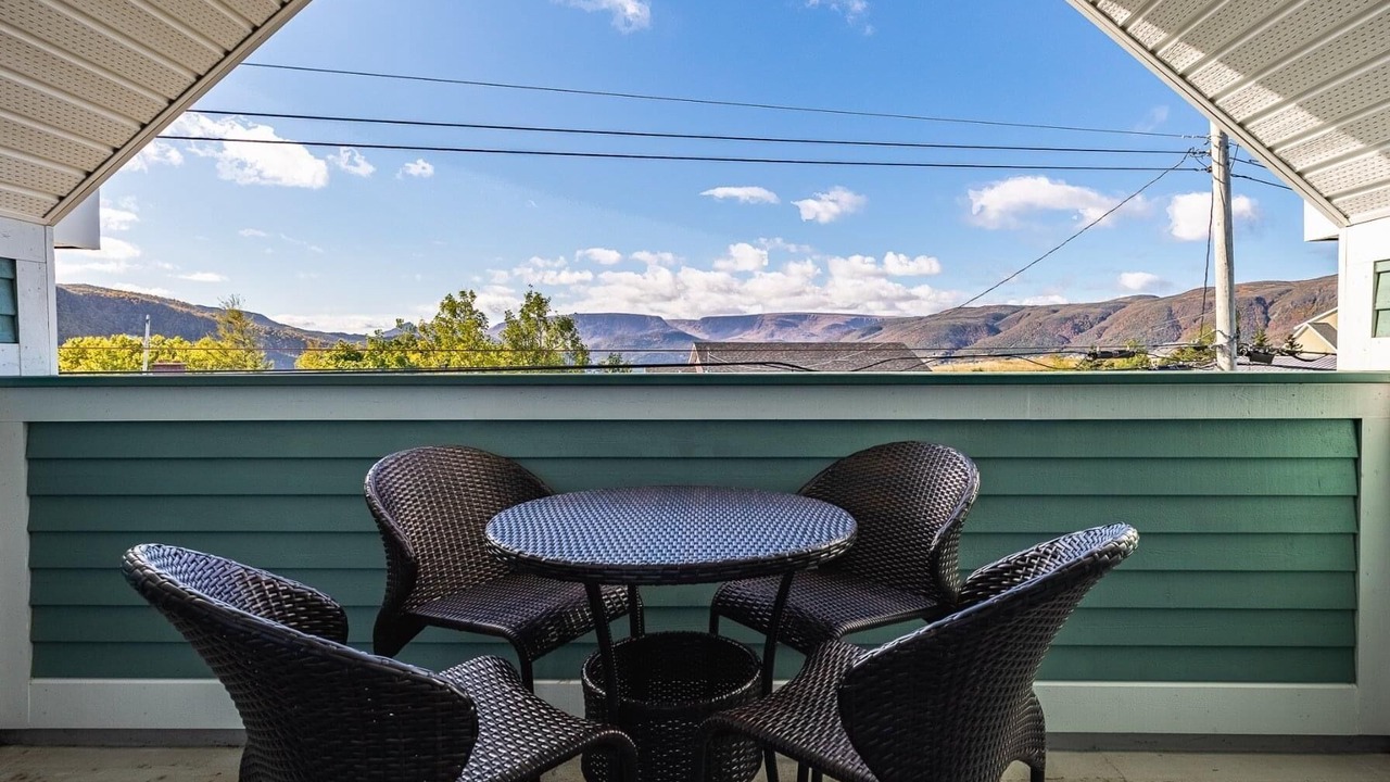 Photo of Others in Norris Point