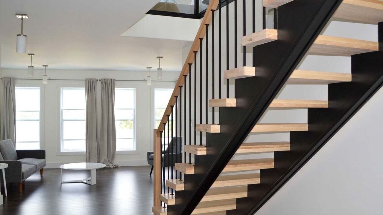 Photo of Others in Norris Point