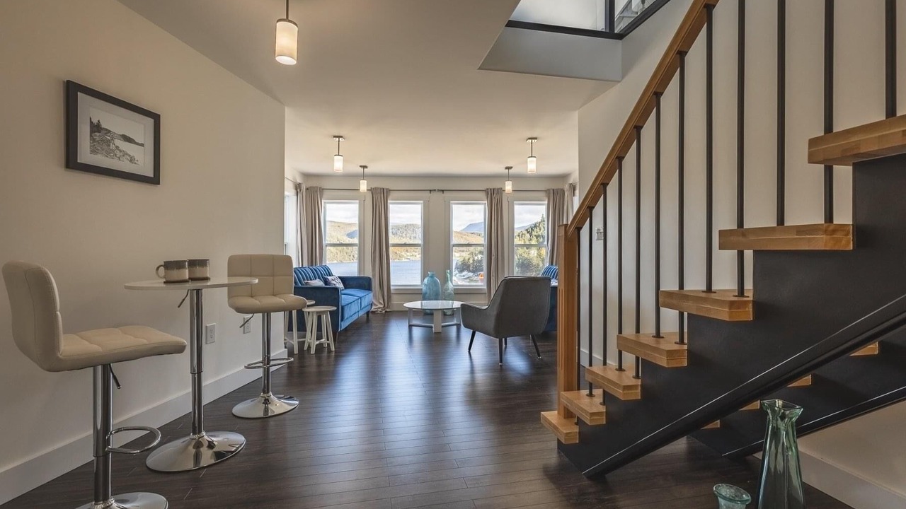 Photo of Others in Norris Point