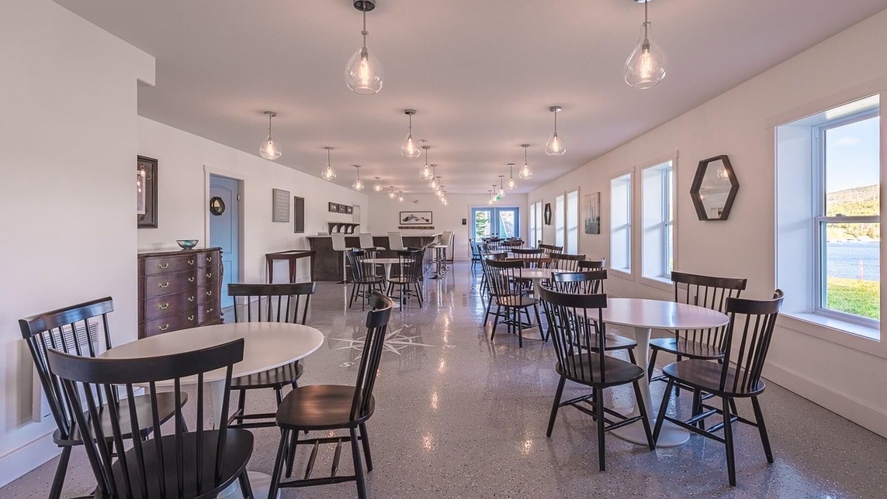 Photo of Others in Norris Point