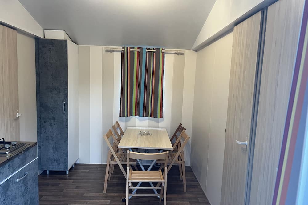 Photo of Others in Rhinau