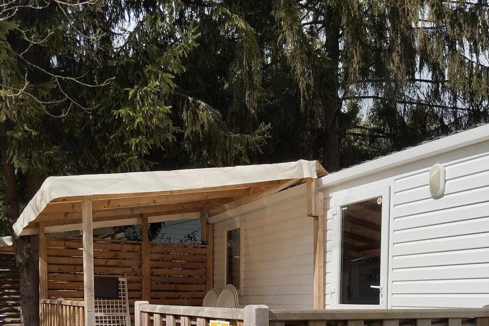 Photo of Outdoor in Rhinau