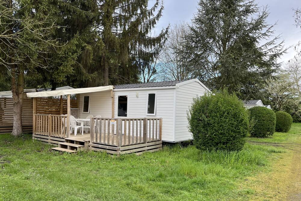 Photo of Outdoor in Rhinau