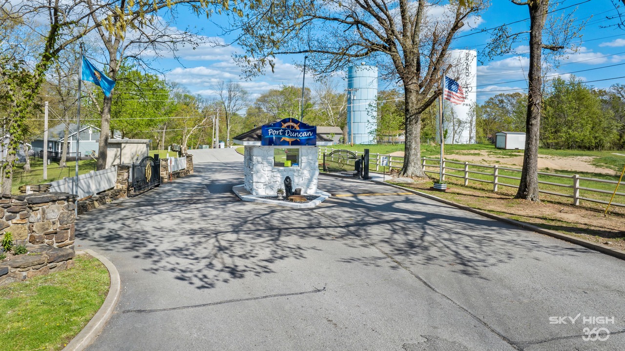 Photo of Outdoor in Afton