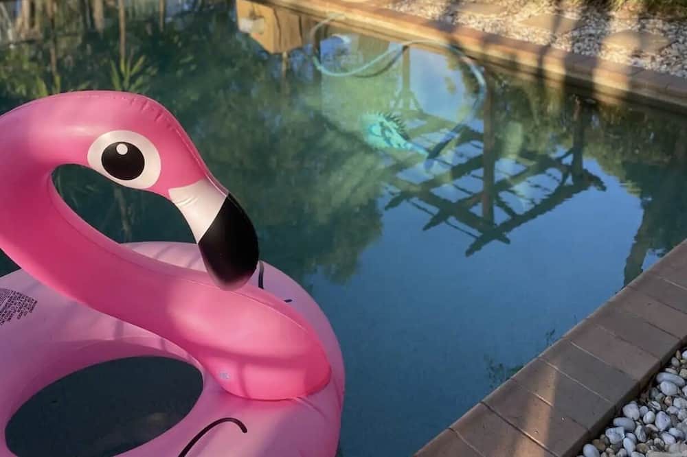 Photo of Outdoor in Mulbring