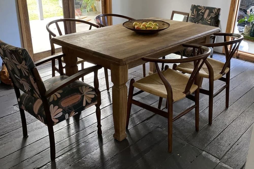 Photo of Others in Mulbring