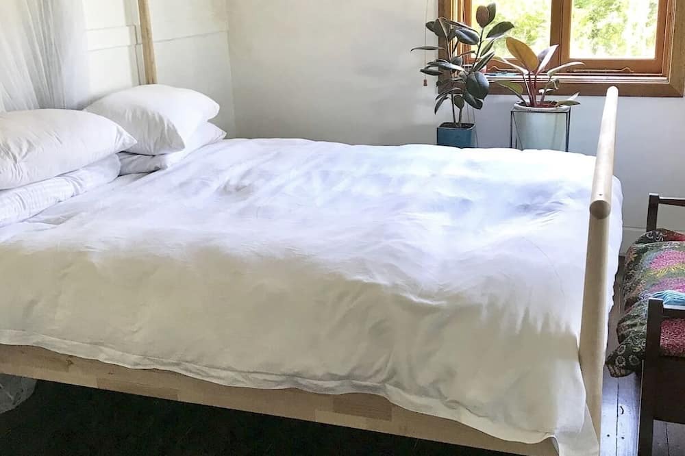 Photo of Bedroom in Mulbring