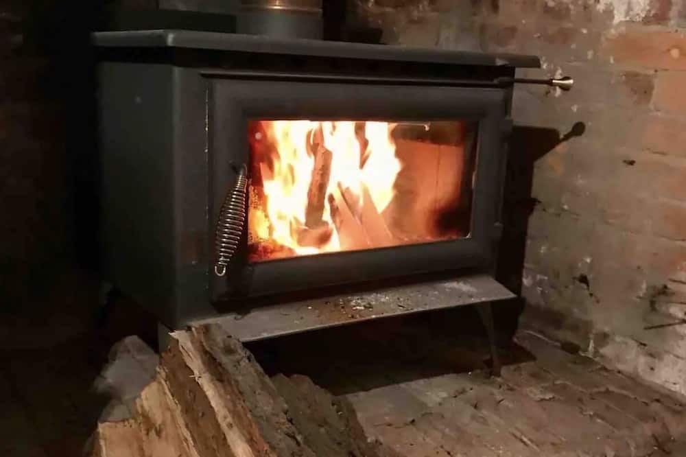 Photo of Others in Mulbring