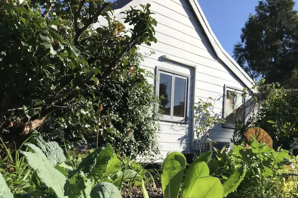 Photo of Outdoor in Mulbring