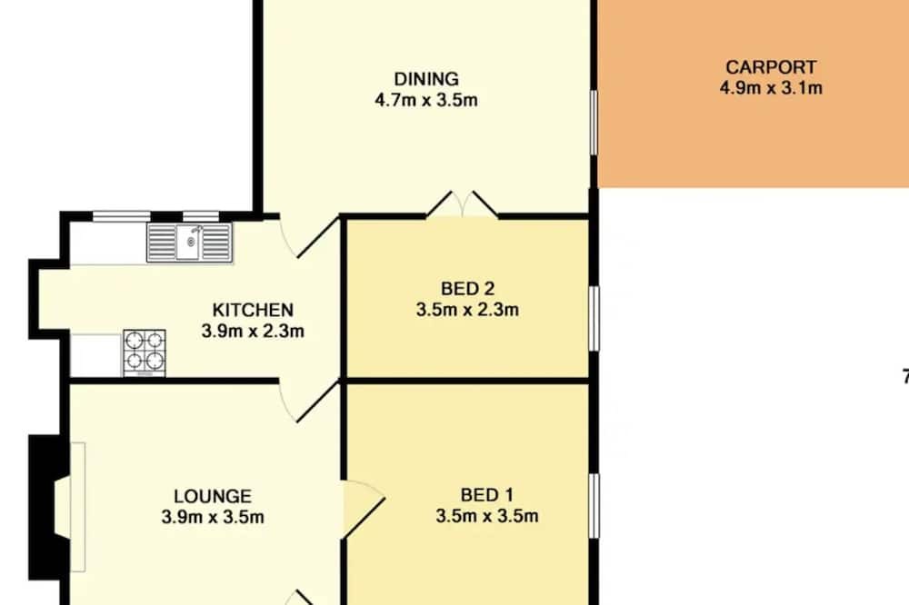 Photo of Others in Mulbring