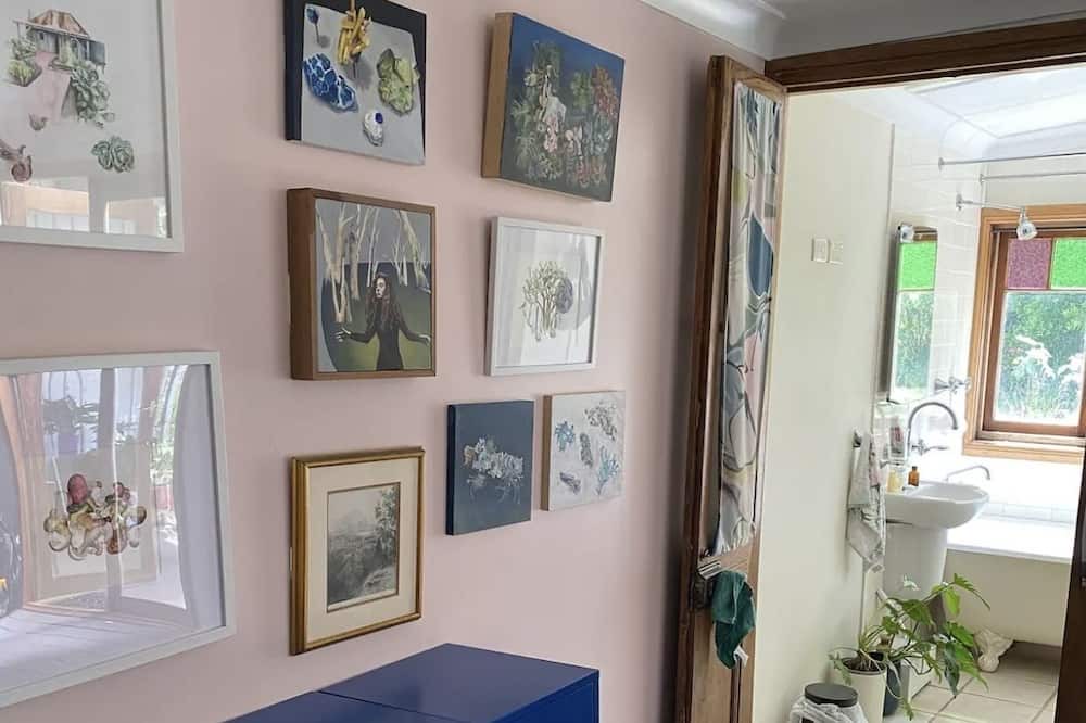 Photo of Others in Mulbring