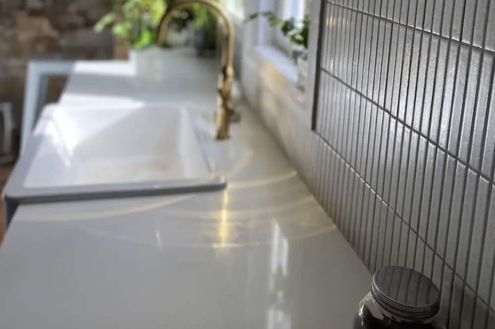 Photo of Bathroom in Mulbring