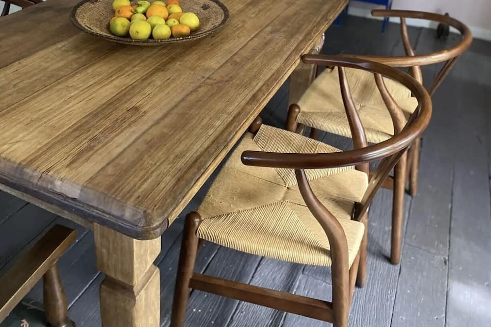 Photo of Others in Mulbring