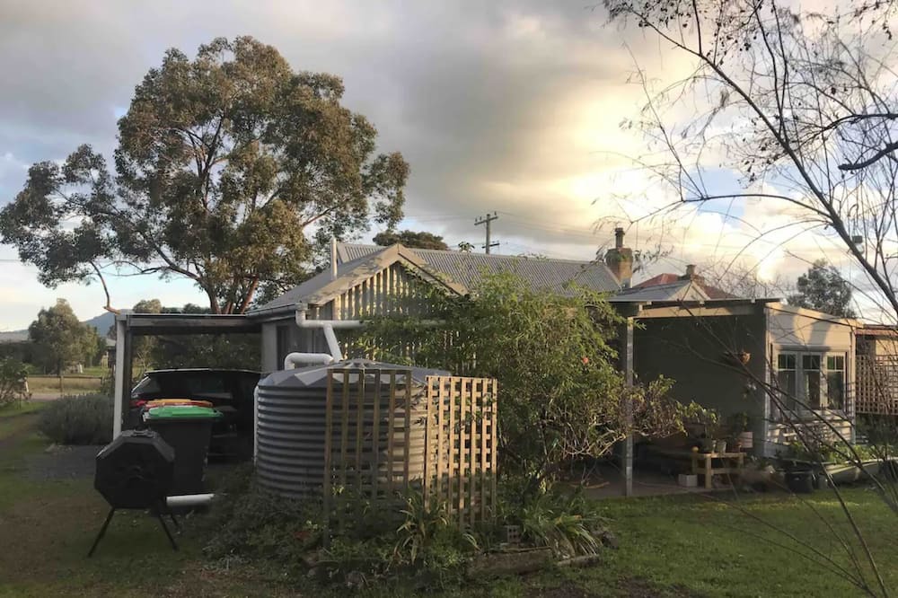 Photo of Others in Mulbring