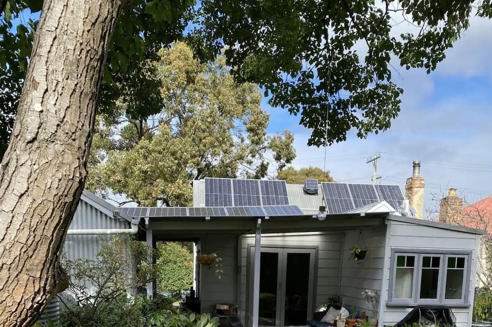 Photo of Outdoor in Mulbring