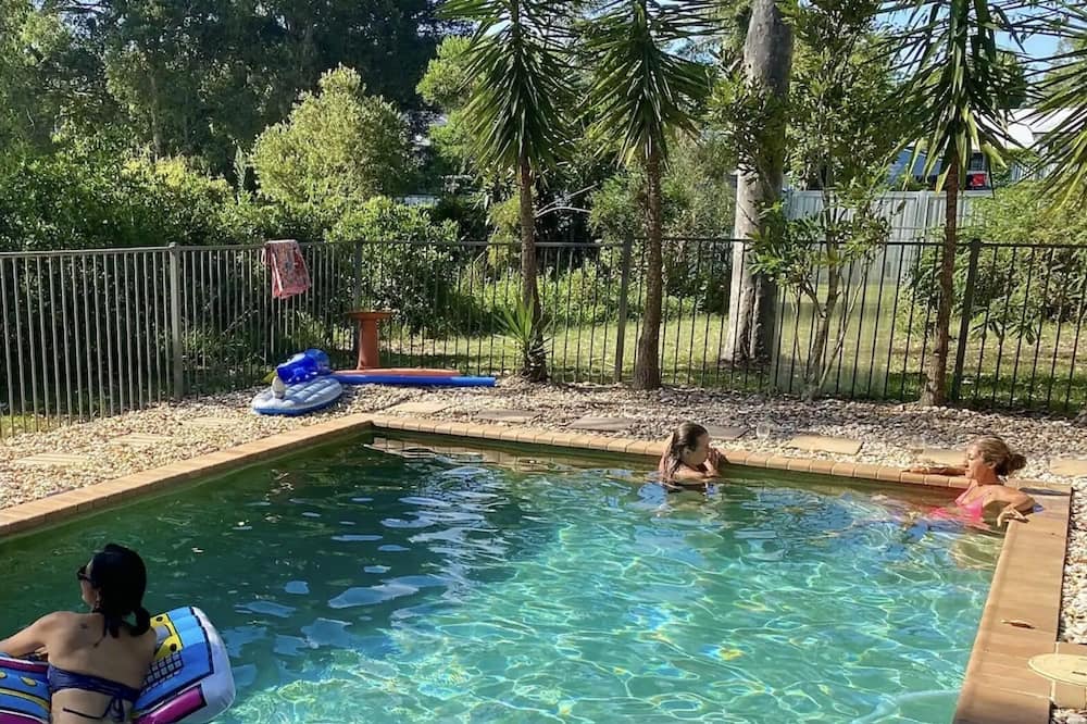 Photo of Outdoor in Mulbring