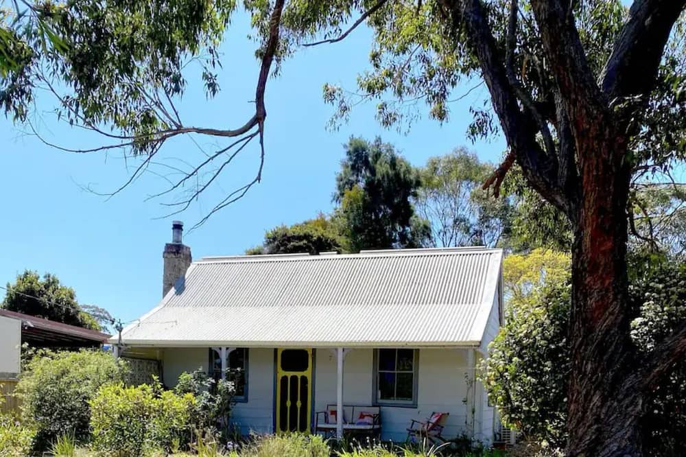 Photo of Outdoor in Mulbring