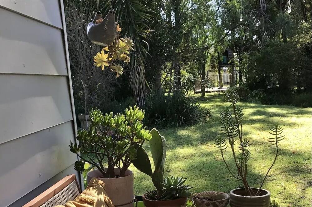 Photo of Outdoor in Mulbring