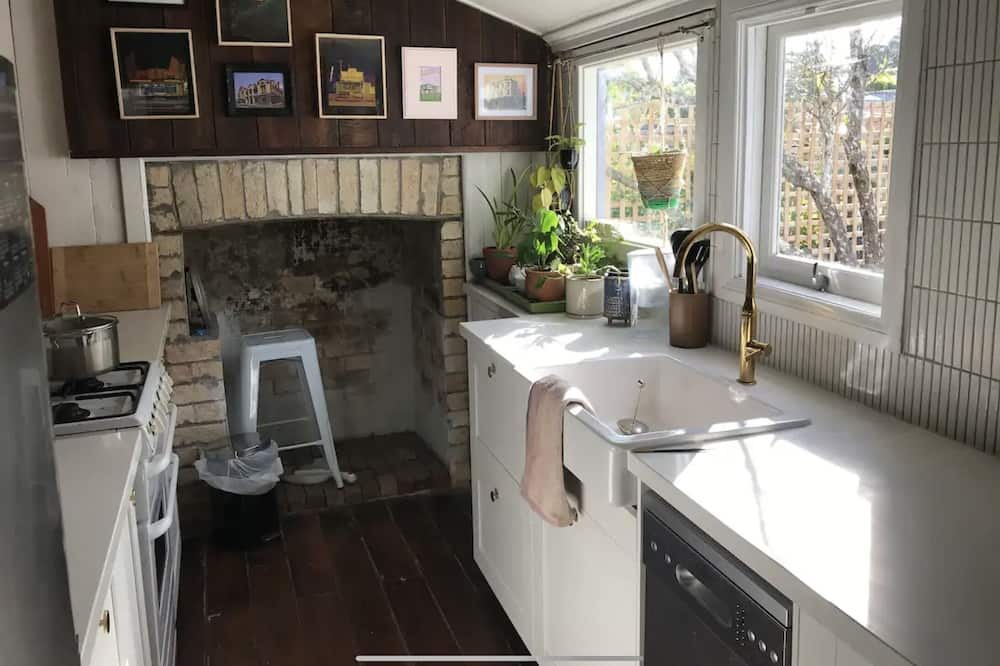 Photo of Kitchen in Mulbring