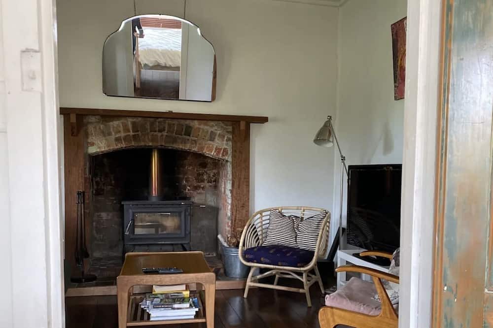 Photo of Livingroom in Mulbring