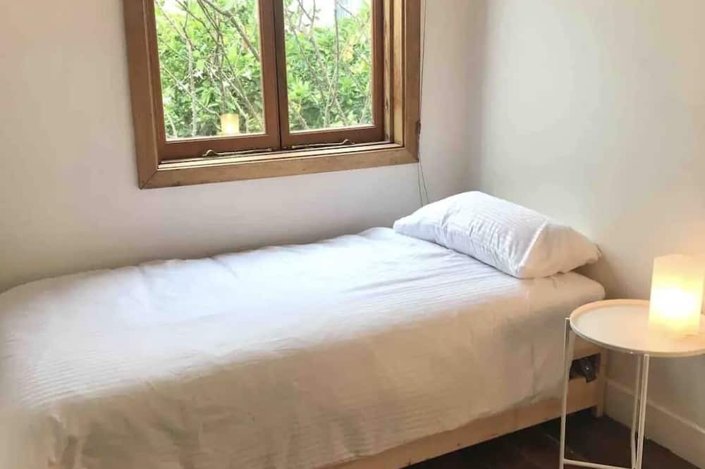 Photo of Bedroom in Mulbring