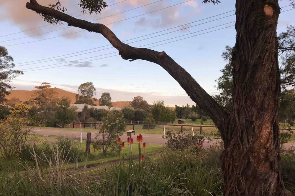 Photo of Outdoor in Mulbring